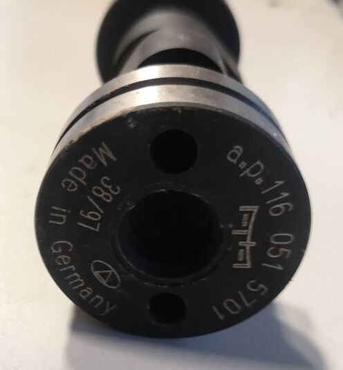 Mercedes-Benz - Εκκεντροφόρος άξονας για Φορτηγό: φωτογραφία 2 Mercedes-Benz - Εκκεντροφόρος άξονας για Φορτηγό: φωτογραφία 2