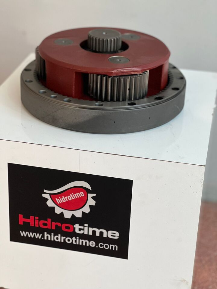 XCMG XCMG 220 - Κιβώτιο ταχυτήτων και ανταλλακτικά για Κατασκευή μηχανήματα: φωτογραφία 3 XCMG XCMG 220 - Κιβώτιο ταχυτήτων και ανταλλακτικά για Κατασκευή μηχανήματα: φωτογραφία 3