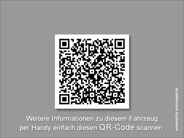 Μικρό βαν Ford Custom Kasten L1 Trend KLIMA KAMERA VERKLEIDUNG: φωτογραφία 22