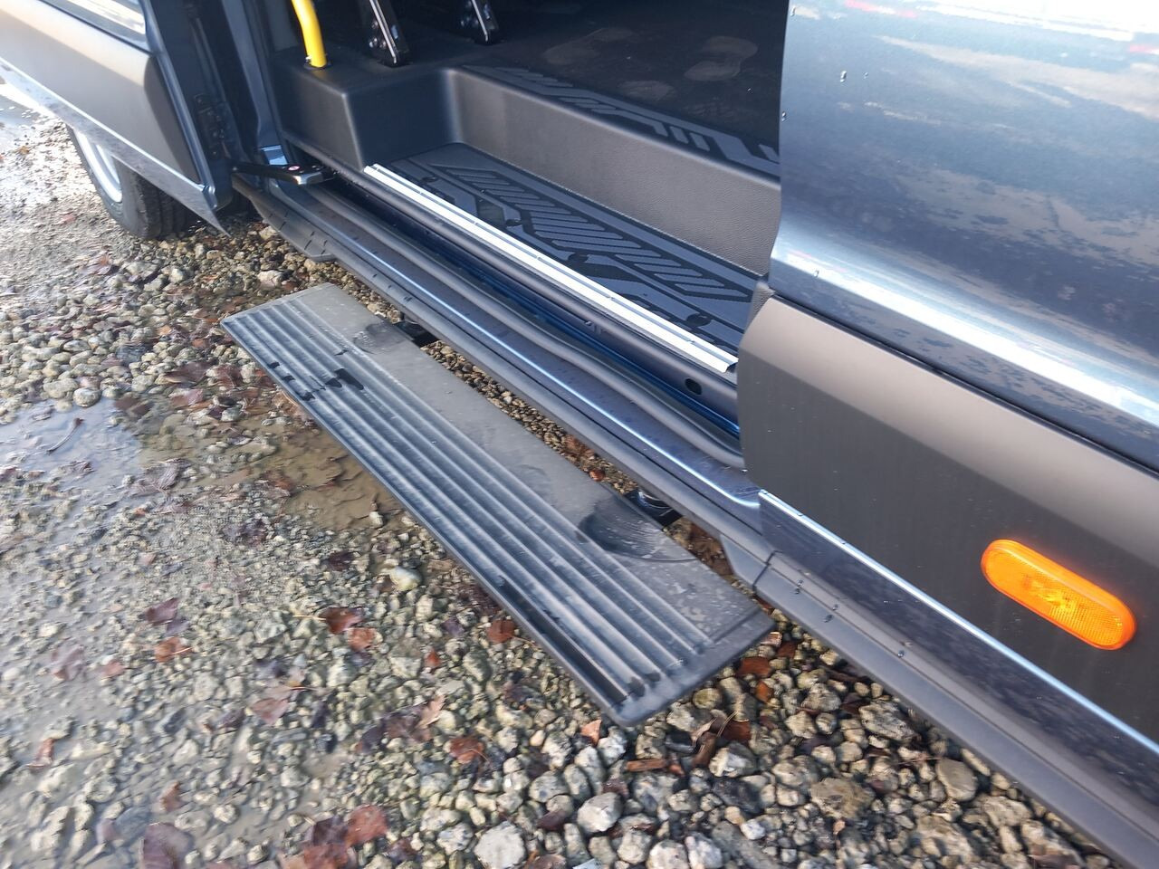 Ford Transit Bus 460 L4 Trend 18 Sitze KLIMA NAVI TEMPO - Μικρό λεωφορείο, Επιβατικό βαν: φωτογραφία 4 Ford Transit Bus 460 L4 Trend 18 Sitze KLIMA NAVI TEMPO - Μικρό λεωφορείο, Επιβατικό βαν: φωτογραφία 4