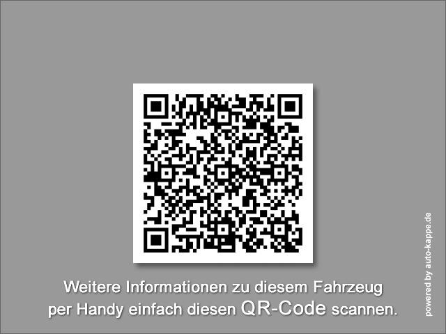 Ford Transit Custom Kombi 320 L2 Trend 9 Sitzer KAMERA - Μικρό λεωφορείο, Επιβατικό βαν: φωτογραφία 2 Ford Transit Custom Kombi 320 L2 Trend 9 Sitzer KAMERA - Μικρό λεωφορείο, Επιβατικό βαν: φωτογραφία 2