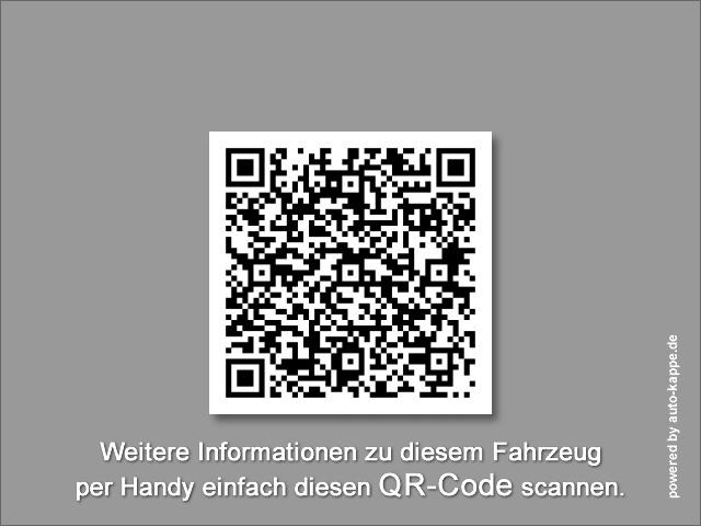 Ford Transit Doka 3 Seiten Kipper 350 L4 Trend AHK - Όχημα με ανατρεπομενη καροτσα: φωτογραφία 2 Ford Transit Doka 3 Seiten Kipper 350 L4 Trend AHK - Όχημα με ανατρεπομενη καροτσα: φωτογραφία 2