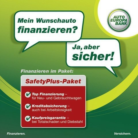 Ford Transit Doka 3 Seiten Kipper 350 L4 Trend AHK - Όχημα με ανατρεπομενη καροτσα: φωτογραφία 3 Ford Transit Doka 3 Seiten Kipper 350 L4 Trend AHK - Όχημα με ανατρεπομενη καροτσα: φωτογραφία 3