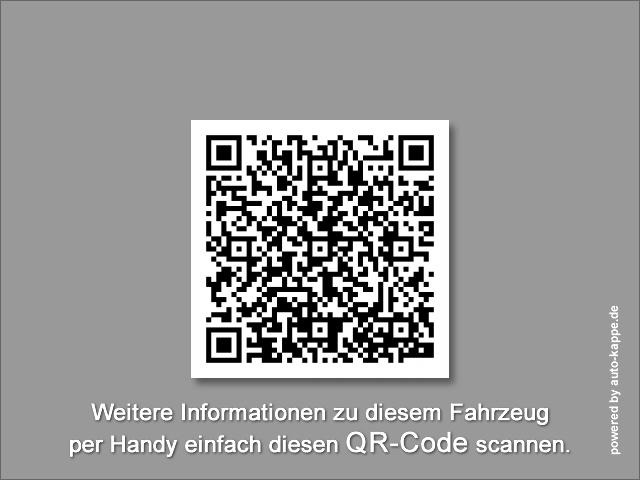 Man TGE 3.140 Doka LR L4 AHK KLIMA TEMPOMAT - Μικρό φορτηγό με καρότσα, Διπλοκάμπινο ελαφρύ επαγγελματικό: φωτογραφία 2 Man TGE 3.140 Doka LR L4 AHK KLIMA TEMPOMAT - Μικρό φορτηγό με καρότσα, Διπλοκάμπινο ελαφρύ επαγγελματικό: φωτογραφία 2