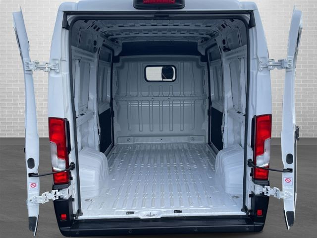 Opel Movano 3.5to Kasten L2H2 Schiebetür 2x KAMERA TEMPO - Βαν: φωτογραφία 5 Opel Movano 3.5to Kasten L2H2 Schiebetür 2x KAMERA TEMPO - Βαν: φωτογραφία 5