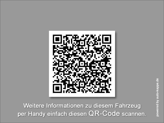 Renault Master 35 Pritsche Schiebe Plane Schlafkab Automatik - Επαγγελματικό αυτοκίνητο με μουσαμά: φωτογραφία 2 Renault Master 35 Pritsche Schiebe Plane Schlafkab Automatik - Επαγγελματικό αυτοκίνητο με μουσαμά: φωτογραφία 2