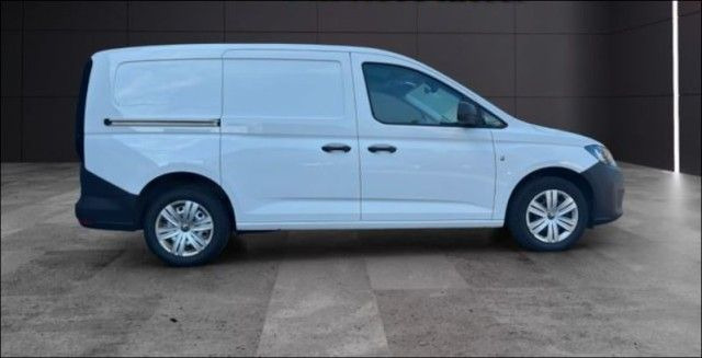 Volkswagen Caddy Kasten Cargo Maxi AHK KLIMA KAMERA PDC FLÜ - Μικρό βαν: φωτογραφία 2 Volkswagen Caddy Kasten Cargo Maxi AHK KLIMA KAMERA PDC FLÜ - Μικρό βαν: φωτογραφία 2