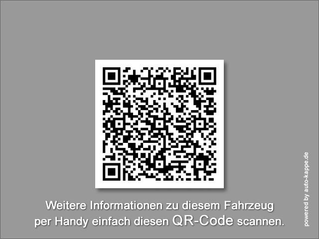 Volkswagen Crafter 35 Doka TDI MR Pritsche KLIMA TEMPOMAT - Μικρό φορτηγό με καρότσα, Διπλοκάμπινο ελαφρύ επαγγελματικό: φωτογραφία 3 Volkswagen Crafter 35 Doka TDI MR Pritsche KLIMA TEMPOMAT - Μικρό φορτηγό με καρότσα, Διπλοκάμπινο ελαφρύ επαγγελματικό: φωτογραφία 3