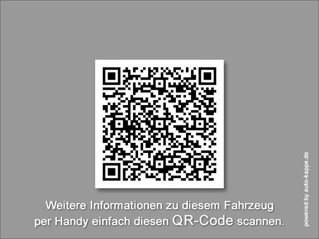 Volkswagen Crafter 35 Doka TDI Pritsche L3 AHK Klima - Μικρό φορτηγό με καρότσα, Διπλοκάμπινο ελαφρύ επαγγελματικό: φωτογραφία 3 Volkswagen Crafter 35 Doka TDI Pritsche L3 AHK Klima - Μικρό φορτηγό με καρότσα, Διπλοκάμπινο ελαφρύ επαγγελματικό: φωτογραφία 3