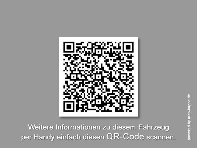 Volkswagen Crafter 35 Doka TDI Pritsche L4 KLIMA TEMPOMAT - Μικρό φορτηγό με καρότσα, Διπλοκάμπινο ελαφρύ επαγγελματικό: φωτογραφία 2 Volkswagen Crafter 35 Doka TDI Pritsche L4 KLIMA TEMPOMAT - Μικρό φορτηγό με καρότσα, Διπλοκάμπινο ελαφρύ επαγγελματικό: φωτογραφία 2