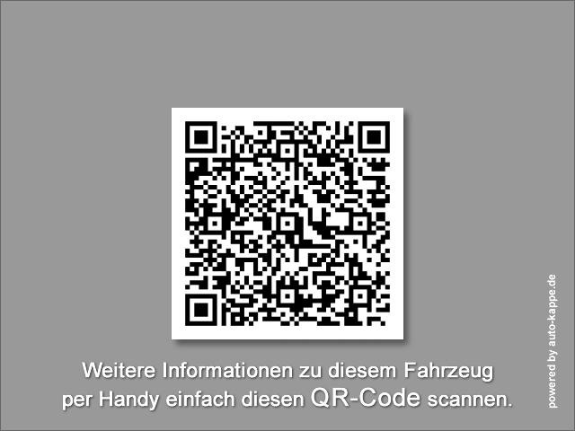 Volkswagen Crafter 35 TDI Pritsche L4 AHK LR LED TEMPOMAT - Μικρό φορτηγό με καρότσα: φωτογραφία 3 Volkswagen Crafter 35 TDI Pritsche L4 AHK LR LED TEMPOMAT - Μικρό φορτηγό με καρότσα: φωτογραφία 3