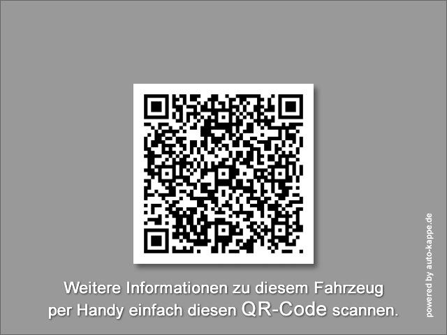 Μικρό βαν Volkswagen T6.1 Kasten lang Flügeltüren KLIMA KOMFORT TEMPOMAT: φωτογραφία 20 Μικρό βαν Volkswagen T6.1 Kasten lang Flügeltüren KLIMA KOMFORT TEMPOMAT: φωτογραφία 20