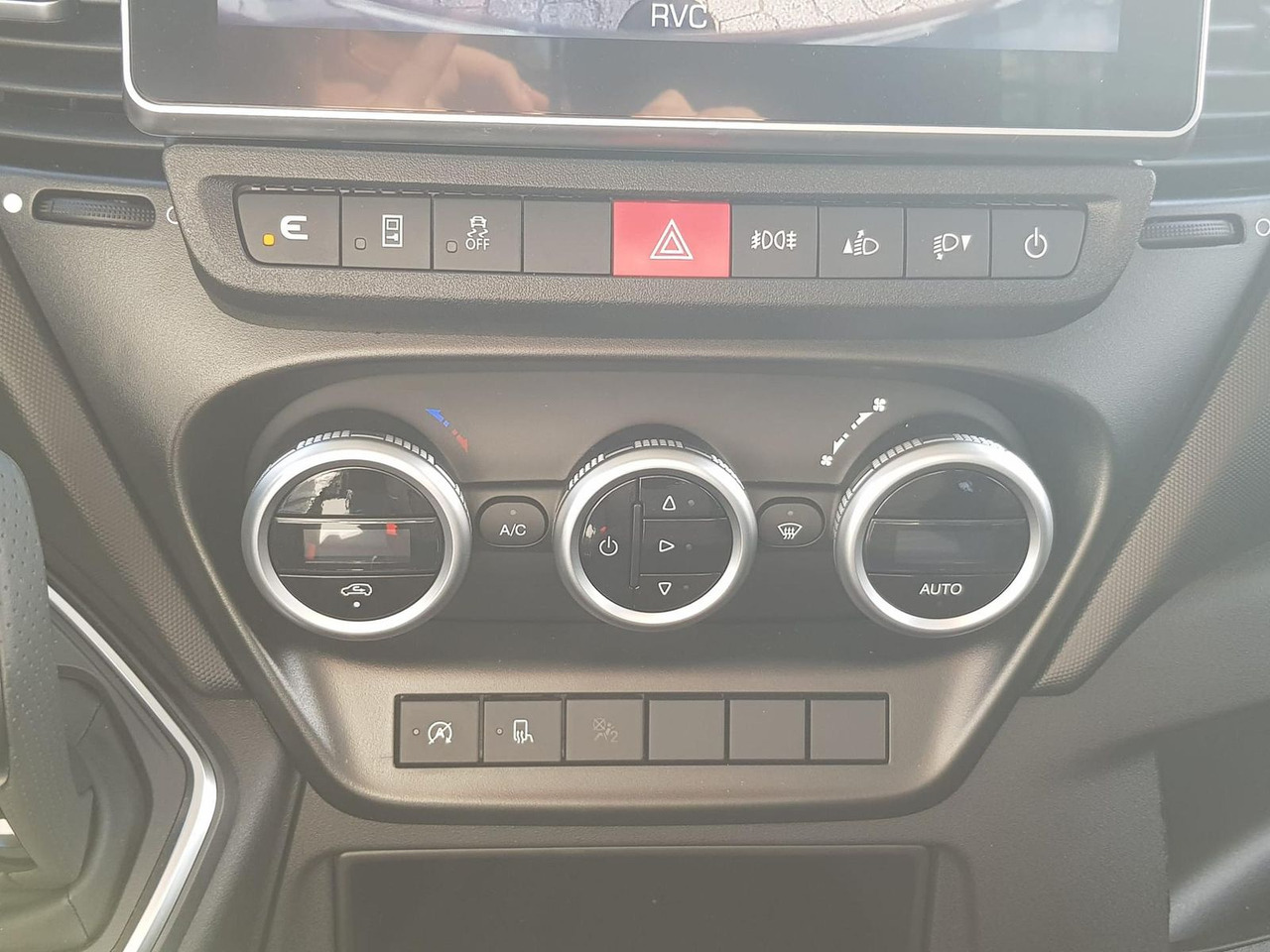 Μικρό φορτηγό με καρότσα Iveco Daily 35S14HA8  Pritsche AHK 100 kW (136 PS),...: φωτογραφία 17