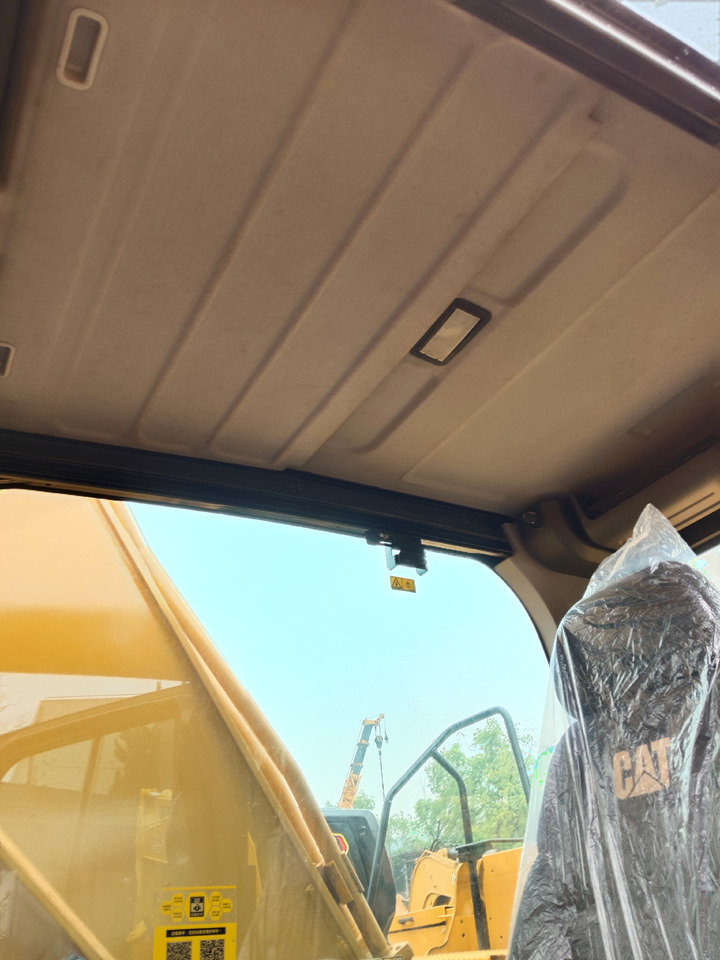 CATERPILLAR 330GC CAT 330 GC - Ερπυστριοφόρος εκσκαφέας: φωτογραφία 2 CATERPILLAR 330GC CAT 330 GC - Ερπυστριοφόρος εκσκαφέας: φωτογραφία 2
