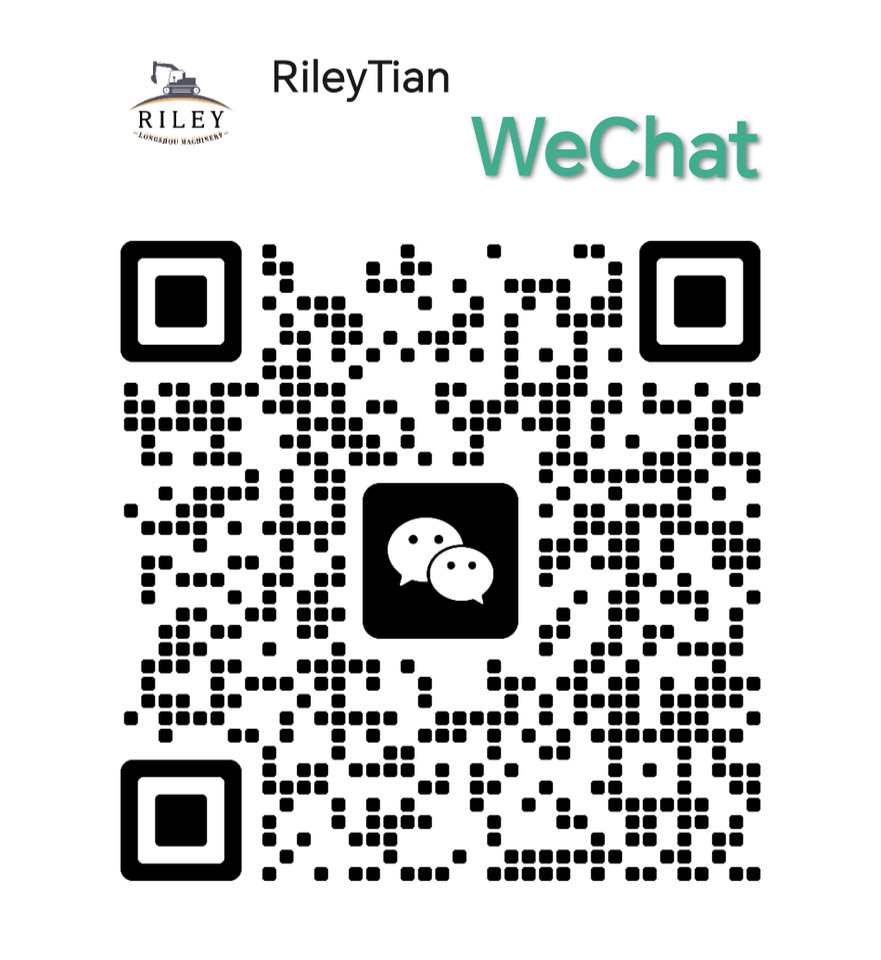 Ελαστιχοφόρος φορτωτής LIUGONG 856H: φωτογραφία 12