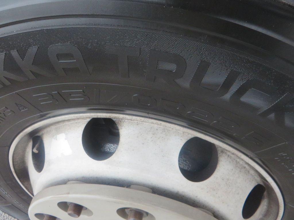 Leasing Renault Premium 450 4x2Tractor ADR Retarder Renault Premium 450 4x2Tractor ADR Retarder: φωτογραφία 7 Leasing Renault Premium 450 4x2Tractor ADR Retarder Renault Premium 450 4x2Tractor ADR Retarder: φωτογραφία 7