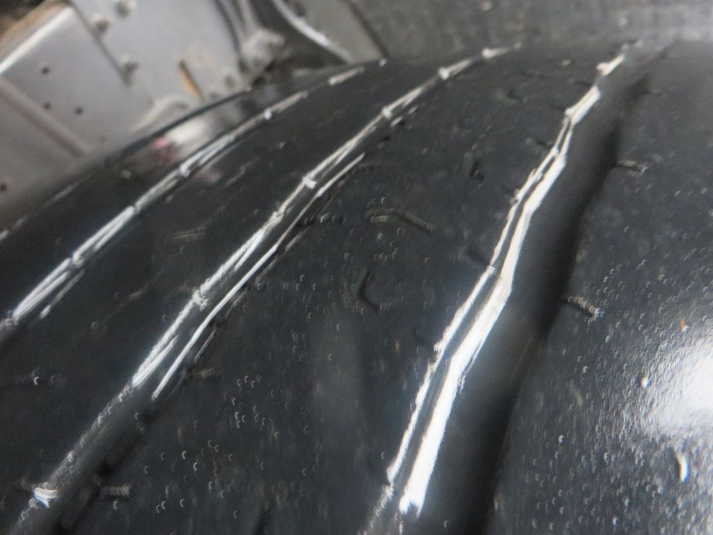 Leasing Renault Premium 450 4x2Tractor ADR Retarder Renault Premium 450 4x2Tractor ADR Retarder: φωτογραφία 6 Leasing Renault Premium 450 4x2Tractor ADR Retarder Renault Premium 450 4x2Tractor ADR Retarder: φωτογραφία 6