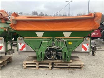 Amazone ZA-M 3000 - Λιπασματοδιανομέας: φωτογραφία 1 Amazone ZA-M 3000 - Λιπασματοδιανομέας: φωτογραφία 1