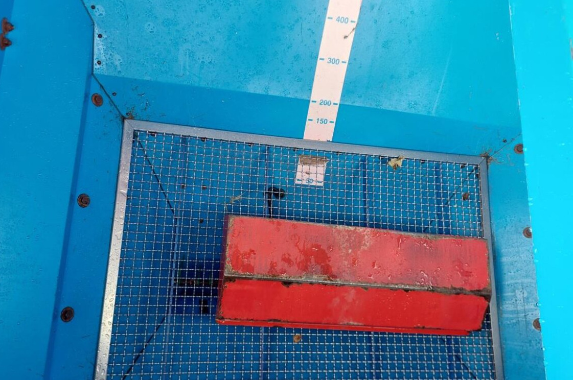 Leasing Lemken Zirkon 10/400 - Solitair 9-400 Lemken Zirkon 10/400 - Solitair 9-400: φωτογραφία 11 Leasing Lemken Zirkon 10/400 - Solitair 9-400 Lemken Zirkon 10/400 - Solitair 9-400: φωτογραφία 11