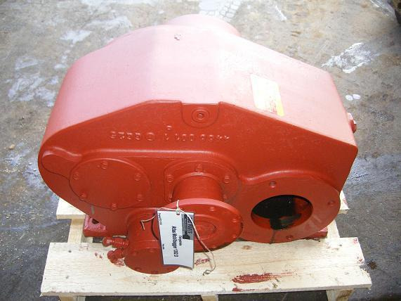 Atlas 1302 D - Μετάδοσης κίνησης για Κατασκευή μηχανήματα: φωτογραφία 3 Atlas 1302 D - Μετάδοσης κίνησης για Κατασκευή μηχανήματα: φωτογραφία 3