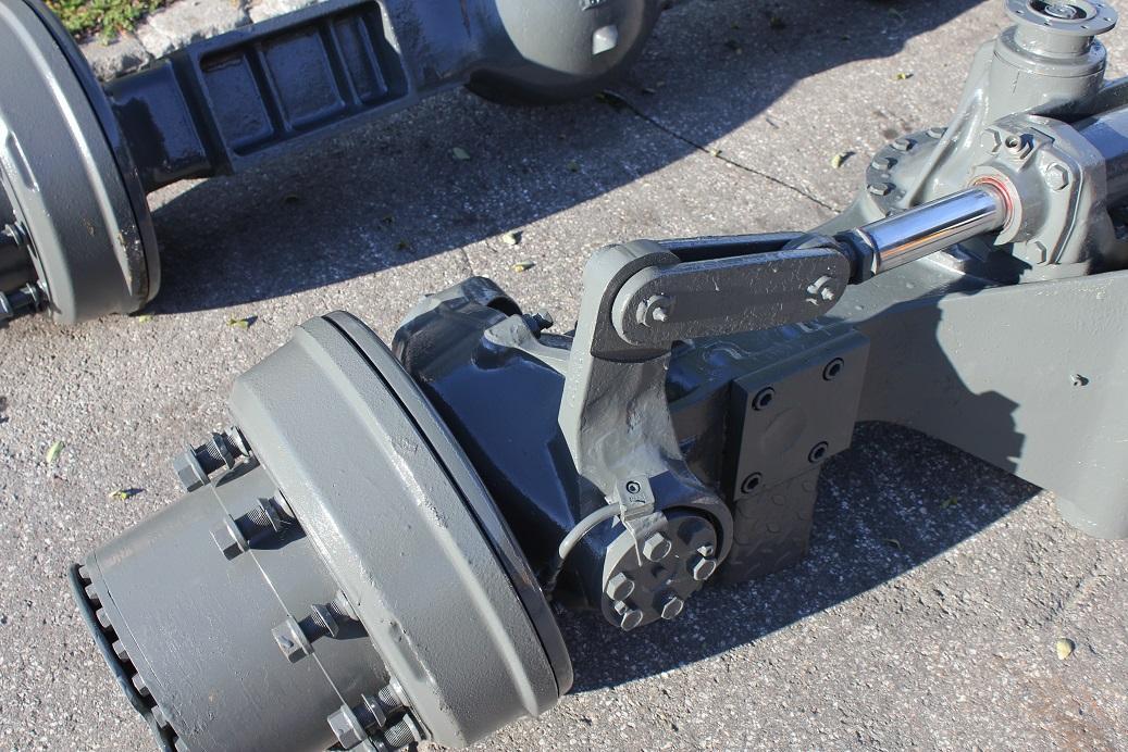 Atlas 1604 K - Αξονας και ανταλλακτικά για Κατασκευή μηχανήματα: φωτογραφία 3 Atlas 1604 K - Αξονας και ανταλλακτικά για Κατασκευή μηχανήματα: φωτογραφία 3