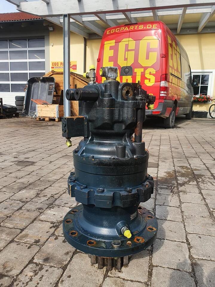 Hyundai Robex 220 LC 9A - Μειωτήρας περιστροφής για Κατασκευή μηχανήματα: φωτογραφία 4 Hyundai Robex 220 LC 9A - Μειωτήρας περιστροφής για Κατασκευή μηχανήματα: φωτογραφία 4