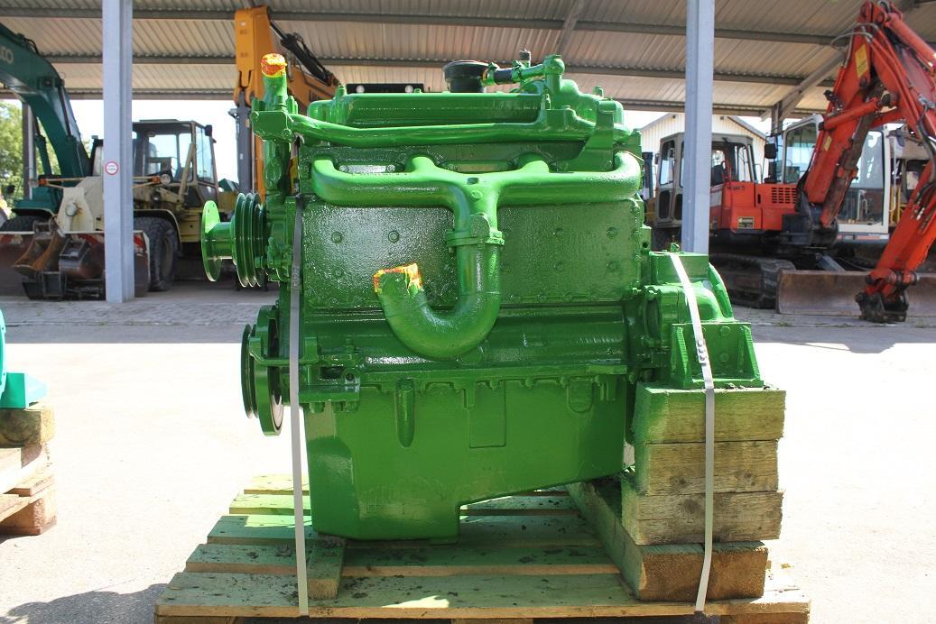 Mercedes Benz OM 352 aus LR 611 - Κινητήρας για Κατασκευή μηχανήματα: φωτογραφία 5 Mercedes Benz OM 352 aus LR 611 - Κινητήρας για Κατασκευή μηχανήματα: φωτογραφία 5