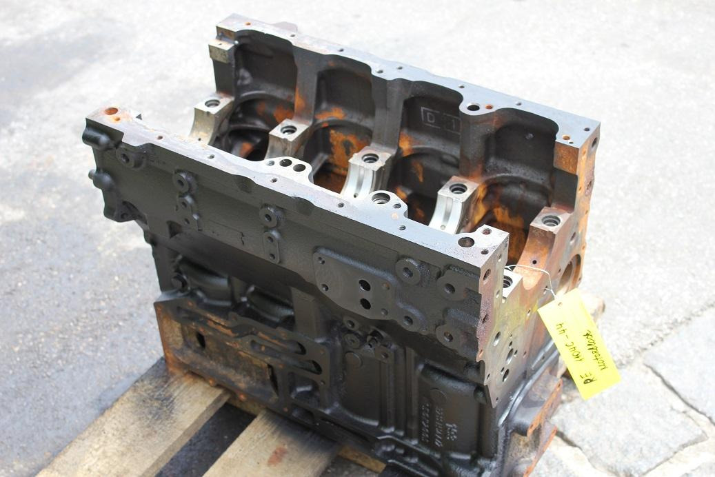 Perkins RE 1104C-44 - Κινητήρας για Κατασκευή μηχανήματα: φωτογραφία 5 Perkins RE 1104C-44 - Κινητήρας για Κατασκευή μηχανήματα: φωτογραφία 5