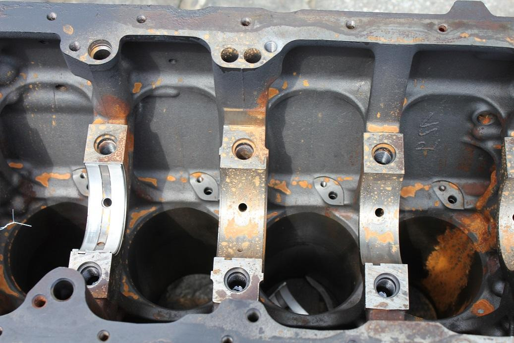 Perkins RE 1104C-44 - Κινητήρας για Κατασκευή μηχανήματα: φωτογραφία 3 Perkins RE 1104C-44 - Κινητήρας για Κατασκευή μηχανήματα: φωτογραφία 3