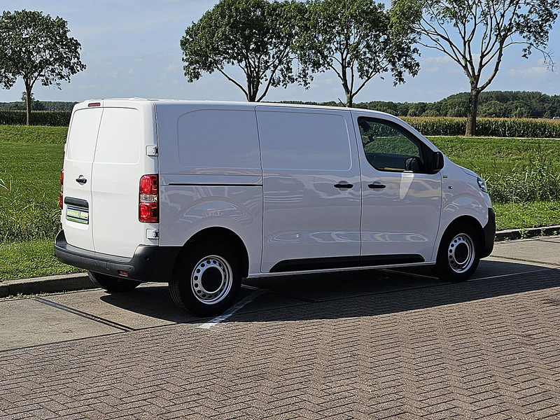 Opel Vivaro 2.0 L2 Navi Airco Euro6! - Μικρό βαν: φωτογραφία 3 Opel Vivaro 2.0 L2 Navi Airco Euro6! - Μικρό βαν: φωτογραφία 3