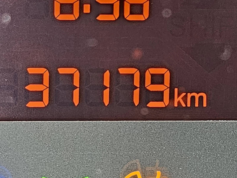 Μικρό βαν Peugeot Boxer 2.2 L2H2 Airco Euro6!: φωτογραφία 8