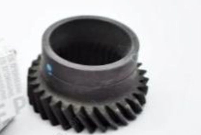 Καινούριο Κιβώτιο ταχυτήτων και ανταλλακτικά Pinion A 6-A Renault-Dacia 8200429644: φωτογραφία 1