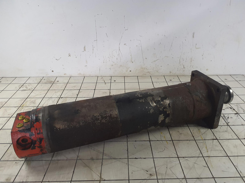 Krupp 70 GMT rebuild outrigger cylinder - Υδραυλικός κύλινδρος για Γερανός: φωτογραφία 2 Krupp 70 GMT rebuild outrigger cylinder - Υδραυλικός κύλινδρος για Γερανός: φωτογραφία 2