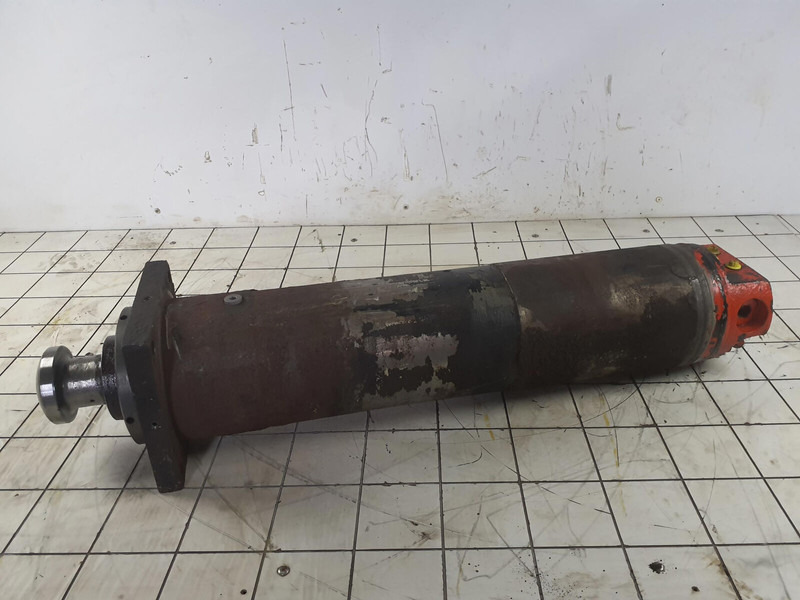 Krupp 70 GMT rebuild outrigger cylinder - Υδραυλικός κύλινδρος για Γερανός: φωτογραφία 4 Krupp 70 GMT rebuild outrigger cylinder - Υδραυλικός κύλινδρος για Γερανός: φωτογραφία 4