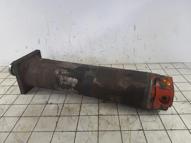 Krupp 70 GMT rebuild outrigger cylinder - Υδραυλικός κύλινδρος για Γερανός: φωτογραφία 3 Krupp 70 GMT rebuild outrigger cylinder - Υδραυλικός κύλινδρος για Γερανός: φωτογραφία 3