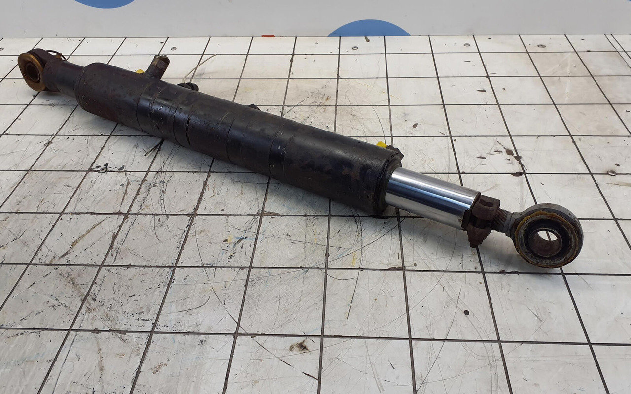 Liebherr LTM 1025 & LTM 1035 steering locking cylinder - Υδραυλικός κύλινδρος για Τηλεσκοπικός γερανός: φωτογραφία 4 Liebherr LTM 1025 & LTM 1035 steering locking cylinder - Υδραυλικός κύλινδρος για Τηλεσκοπικός γερανός: φωτογραφία 4