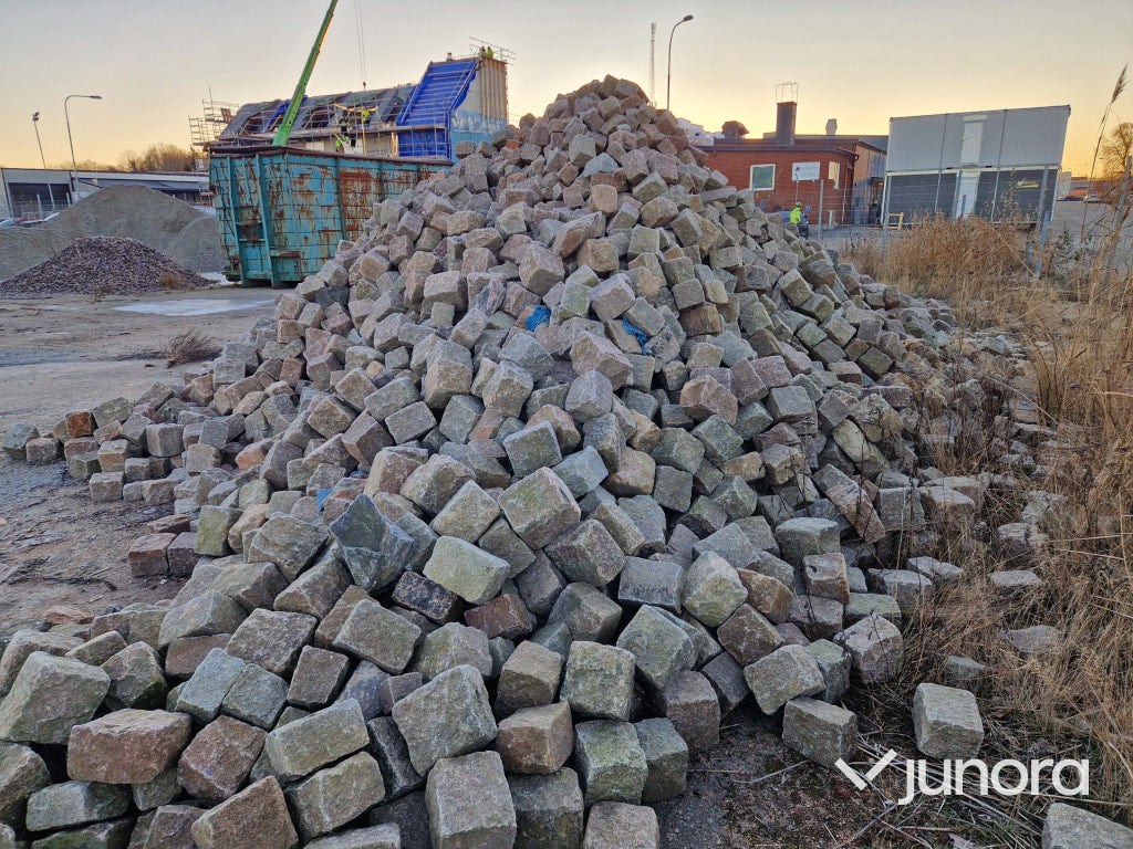 Gatsten - Stora modellen, Nr 1 - Εργαλείο/ Εξοπλισμός: φωτογραφία 3 Gatsten - Stora modellen, Nr 1 - Εργαλείο/ Εξοπλισμός: φωτογραφία 3