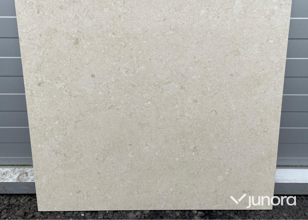 Kakel - 60*60 - Εργαλείο/ Εξοπλισμός: φωτογραφία 1 Kakel - 60*60 - Εργαλείο/ Εξοπλισμός: φωτογραφία 1