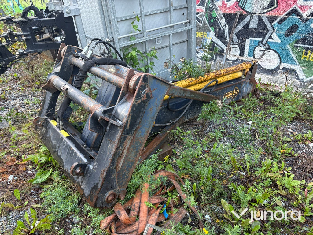 Τηλεσκοπικός φορτωτής Teleskoplastare - Manitou, MRT 2570, inkl. tillbehör: φωτογραφία 28 Τηλεσκοπικός φορτωτής Teleskoplastare - Manitou, MRT 2570, inkl. tillbehör: φωτογραφία 28