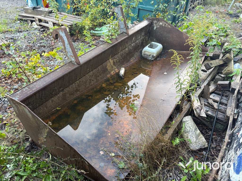 Τηλεσκοπικός φορτωτής Teleskoplastare - Manitou, MRT 2570, inkl. tillbehör: φωτογραφία 24 Τηλεσκοπικός φορτωτής Teleskoplastare - Manitou, MRT 2570, inkl. tillbehör: φωτογραφία 24