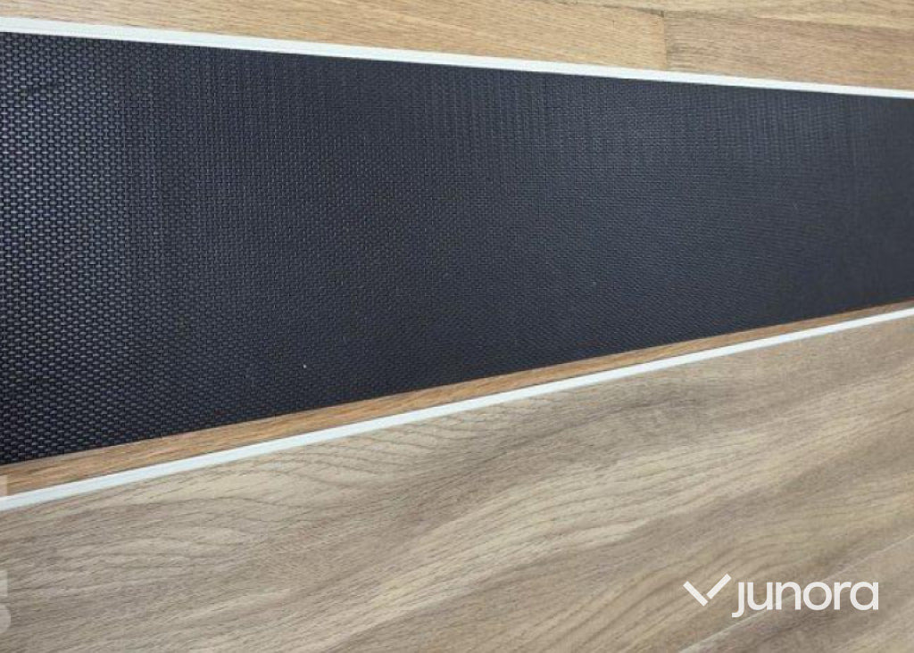 Vinylgolv – 114 m², mörk ek (SPC, klickgolv) - Εργαλείο/ Εξοπλισμός: φωτογραφία 5 Vinylgolv – 114 m², mörk ek (SPC, klickgolv) - Εργαλείο/ Εξοπλισμός: φωτογραφία 5