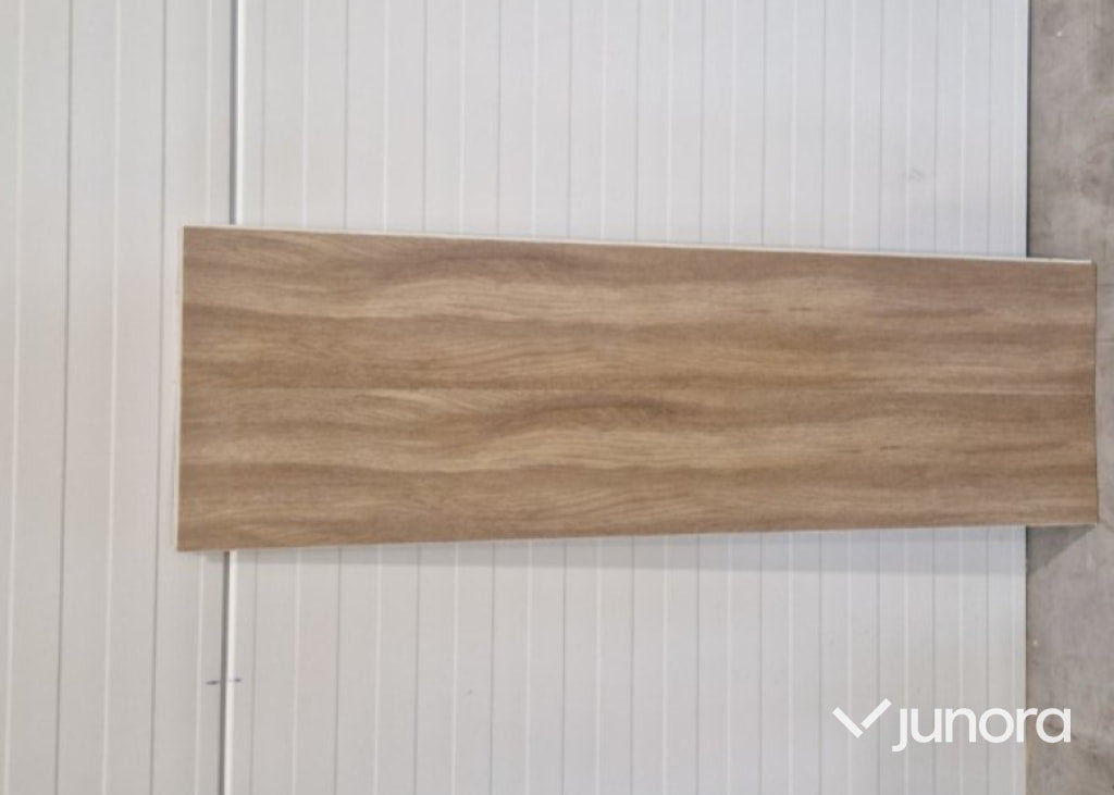 Vinylgolv – 114 m², mörk ek (SPC, klickgolv) - Εργαλείο/ Εξοπλισμός: φωτογραφία 3 Vinylgolv – 114 m², mörk ek (SPC, klickgolv) - Εργαλείο/ Εξοπλισμός: φωτογραφία 3