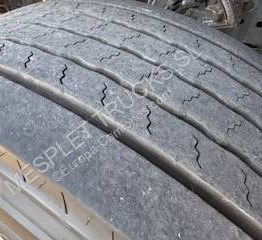 Mercedes Arocs 2548 L - Φορτηγό φόρτωσης γάντζου: φωτογραφία 3 Mercedes Arocs 2548 L - Φορτηγό φόρτωσης γάντζου: φωτογραφία 3