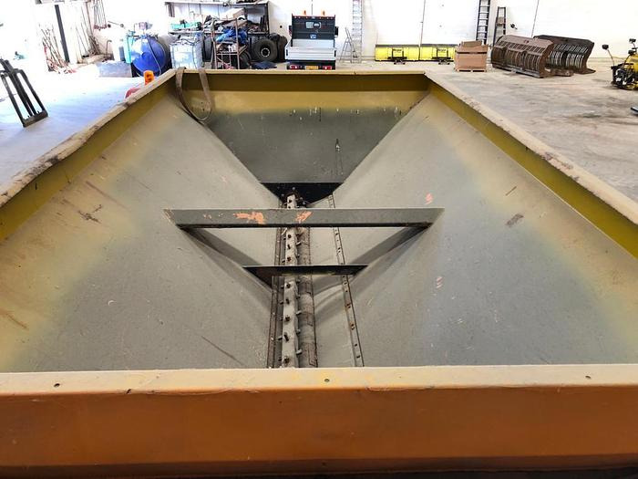 Epoke SW3501 - Αλατιέρα: φωτογραφία 4 Epoke SW3501 - Αλατιέρα: φωτογραφία 4