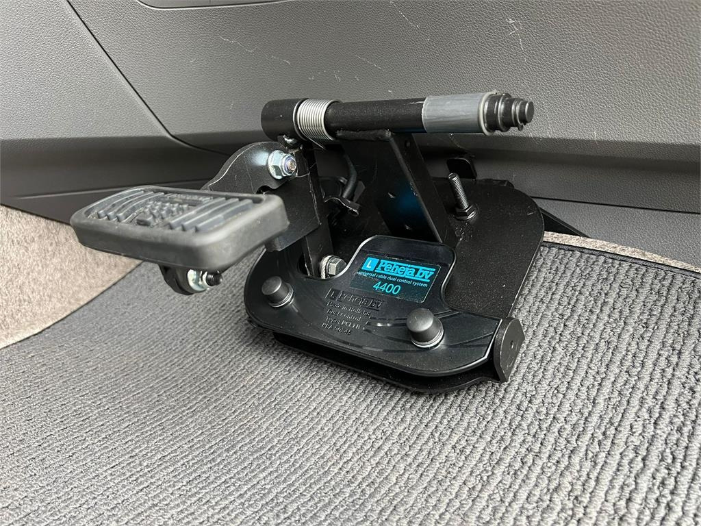 Φορτηγό κόφα DAF XF480 FAS 6x2: φωτογραφία 14