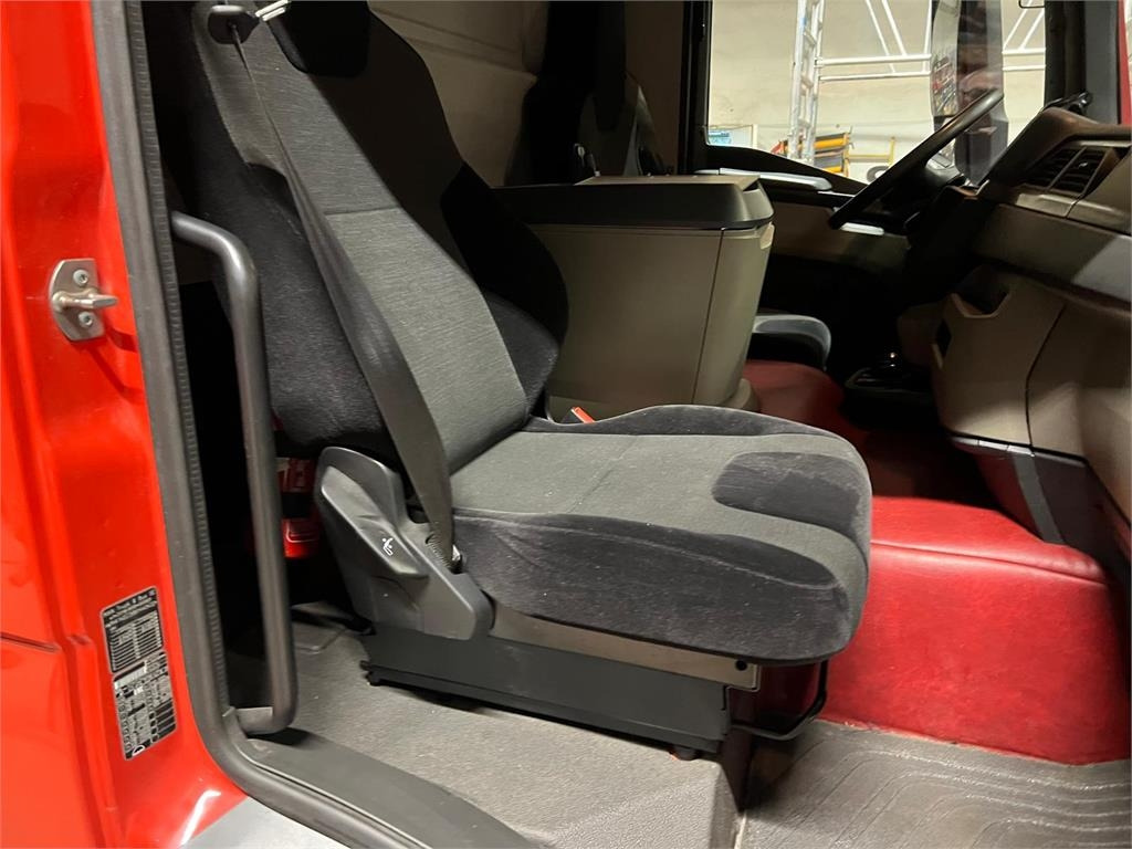 MAN TGL 12-220 BL - Φορτηγό μουσαμάς: φωτογραφία 2 MAN TGL 12-220 BL - Φορτηγό μουσαμάς: φωτογραφία 2