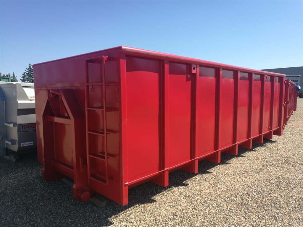 Scancon S6225 - Ανοιχτό αμάξωμα: φωτογραφία 1 Scancon S6225 - Ανοιχτό αμάξωμα: φωτογραφία 1