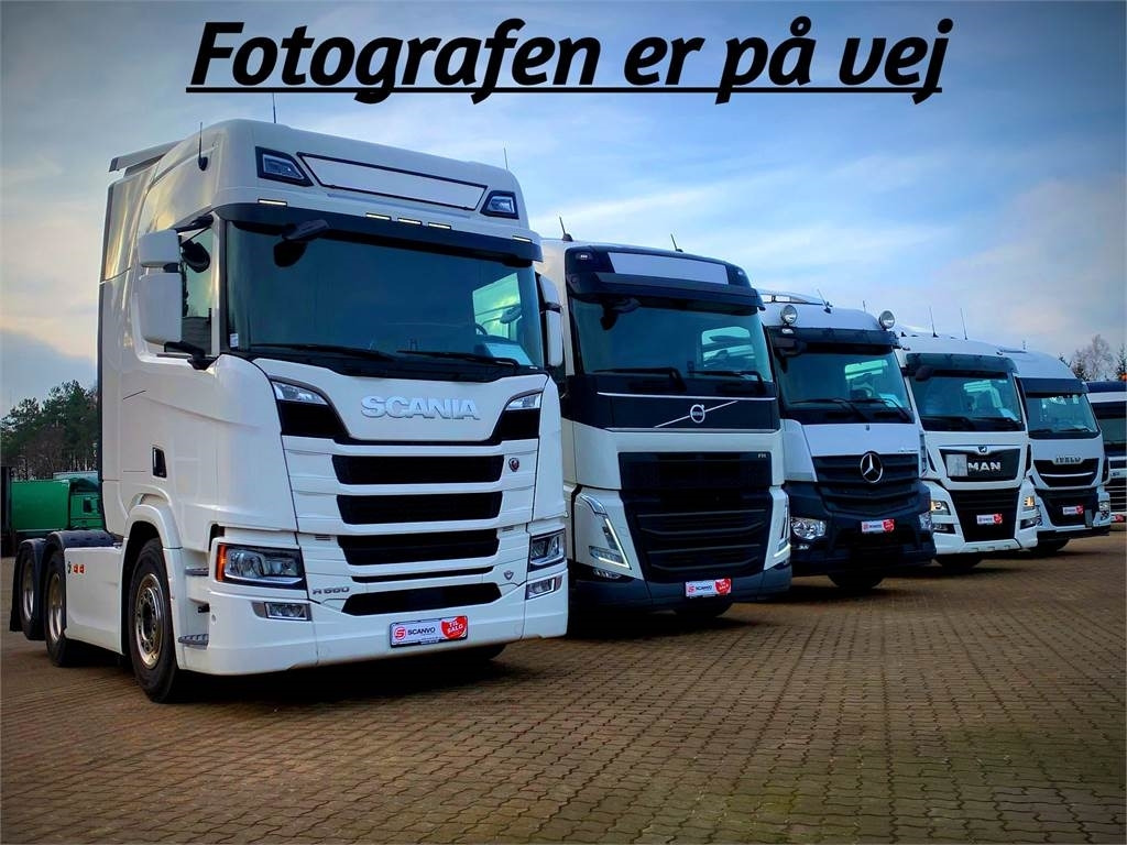 Volvo FM430 - Φορτηγό φόρτωσης γάντζου: φωτογραφία 1 Volvo FM430 - Φορτηγό φόρτωσης γάντζου: φωτογραφία 1
