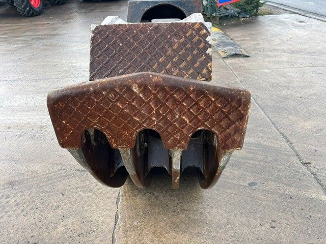 Betonschere ARDEN für Maschinen 40Ton bis 65Ton. - Ψαλίδι υδραυλικό: φωτογραφία 5 Betonschere ARDEN für Maschinen 40Ton bis 65Ton. - Ψαλίδι υδραυλικό: φωτογραφία 5