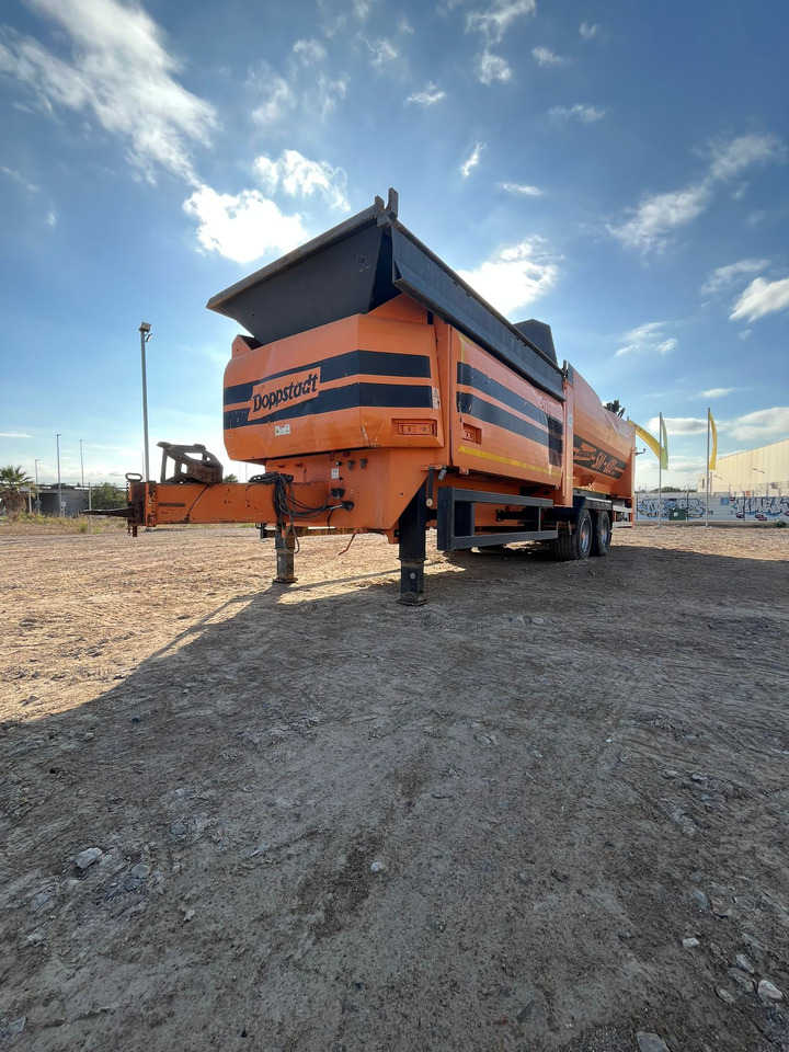 DOPPSTADT SM 6 20 - Διαλογής: φωτογραφία 3 DOPPSTADT SM 6 20 - Διαλογής: φωτογραφία 3